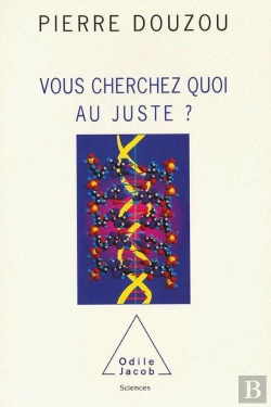 Bertrand.pt - Vous Cherchez Quoi Au Juste ?