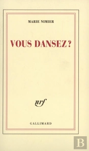 Vous Dansez ?