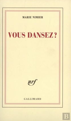 Bertrand.pt - Vous Dansez ?