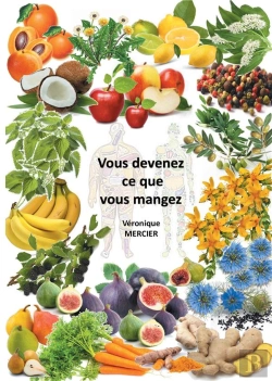 Bertrand.pt - Vous Devenez Ce Que Vous Mangez