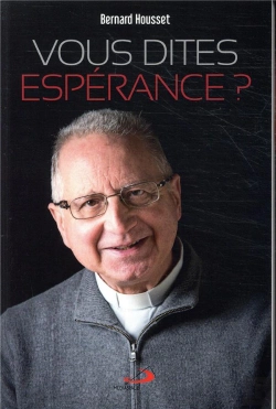 Bertrand.pt - Vous Dites Espérance ?