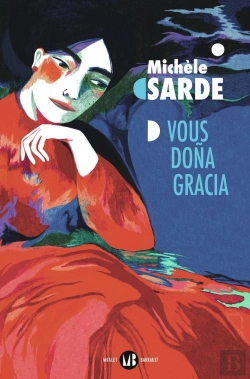 Bertrand.pt - Vous Dona Gracia