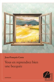 Vous En Reprendrez Bien Une Becquée