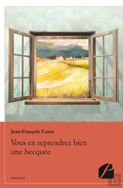 Bertrand.pt - Vous En Reprendrez Bien Une Becquée