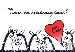 Bertrand.pt - Vous En Souvenez-Vous ? Par Coeur