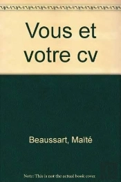 Vous Et Votre Cv