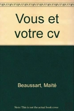 Bertrand.pt - Vous Et Votre Cv