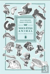 Vous Êtes Animal