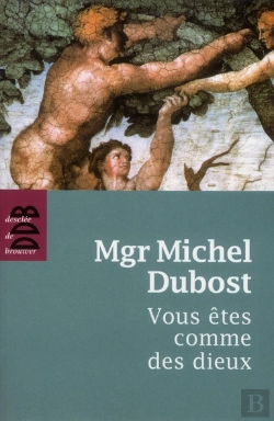 Bertrand.pt - Vous Êtes Comme Des Dieux