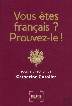 Bertrand.pt - Vous Etes Francais ?