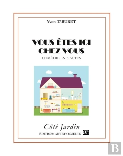 Bertrand.pt - Vous Êtes Ici Chez Vous