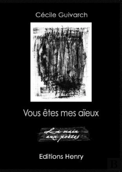 Bertrand.pt - Vous Êtes Mes Aïeux