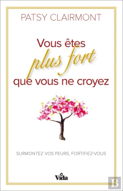 Bertrand.pt - Vous Êtes Plus Fort Que Vous Ne Croyez