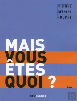 Bertrand.pt - Vous Etes Quoi, Vous ?