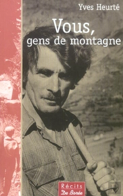 Bertrand.pt - Vous, Gens De Montagne