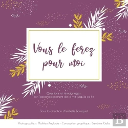 Bertrand.pt - Vous Le Ferez Pour Moi