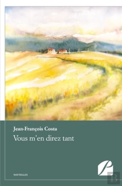 Bertrand.pt - Vous M'En Direz Tant