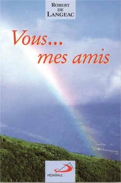 Bertrand.pt - Vous Mes Amis