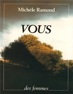 Bertrand.pt - Vous