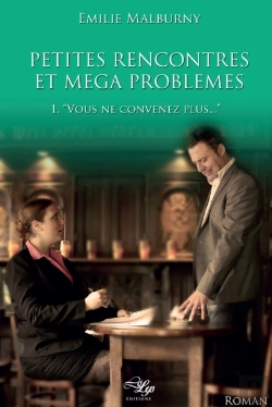 Bertrand.pt - Vous Ne Convenez Plus