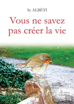 Bertrand.pt - Vous Ne Savez Pas Créer La Vie