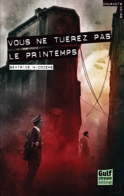 Bertrand.pt - Vous Ne Tuerez Pas Le Printemps
