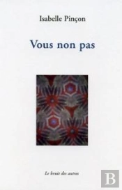Vous Non Pas