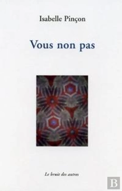 Bertrand.pt - Vous Non Pas