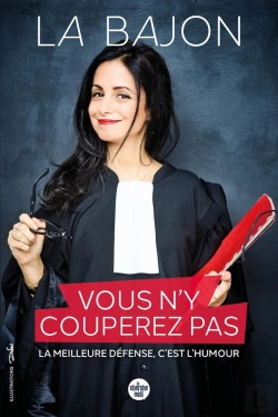 Bertrand.pt - Vous N'Y Couperez Pas