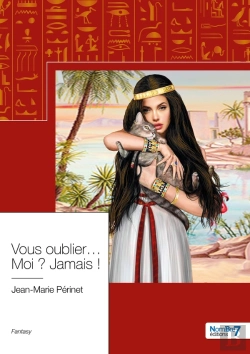 Bertrand.pt - Vous Oublier... Moi? Jamais!