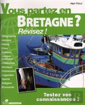 Vous Partez En Bretagne ? Revisez !