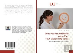 Bertrand.pt - Vous Pouvez Ameliorer Votre Vie, Tout Depend De Vous!