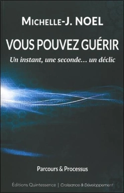 Bertrand.pt - Vous Pouvez Guerir - Parcours Et Processus