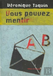 Vous Pouvez Mentir
