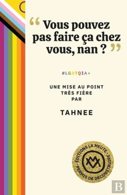 Bertrand.pt - 