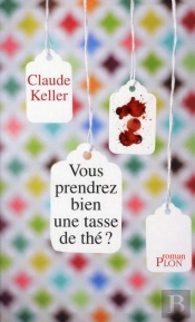 Vous Prendrez Bien Une Tasse De The ?