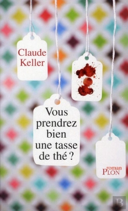 Bertrand.pt - Vous Prendrez Bien Une Tasse De The ?