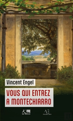 Bertrand.pt - Vous Qui Entrez À Montechiarro