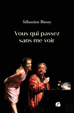 Bertrand.pt - Vous Qui Passez Sans Me Voir
