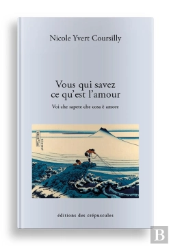 Bertrand.pt - Vous Qui Savez Ce Qu'Est L'Amour
