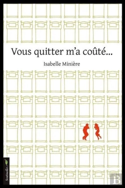 Bertrand.pt - Vous Quitter M'A Coûté