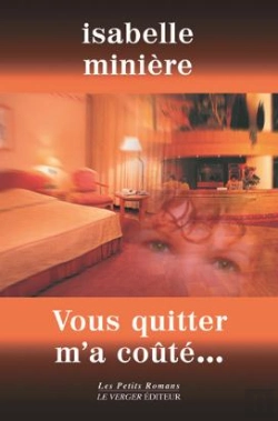 Bertrand.pt - Vous Quitter M'A Coute...