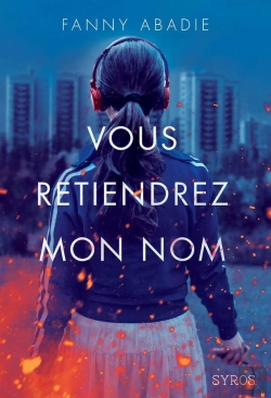 Bertrand.pt - Vous Retiendrez Mon Nom