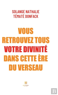 Bertrand.pt - Vous Retrouvez Tous Votre Divinité Dans Cette Ère Du Verseau