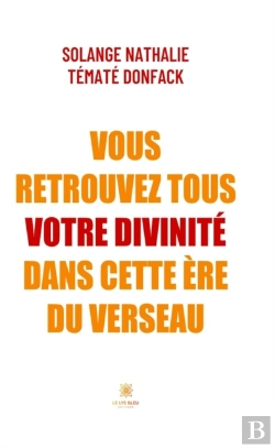 Bertrand.pt - Vous Retrouvez Tous Votre Divinite Dans Cette Ere Du Verseau