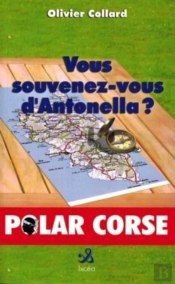 Bertrand.pt - Vous Souvenez-Vous D'Antonella