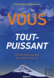 Vous, Tout Puissant