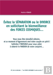 Vous Vous Etes Laisse E Seduir