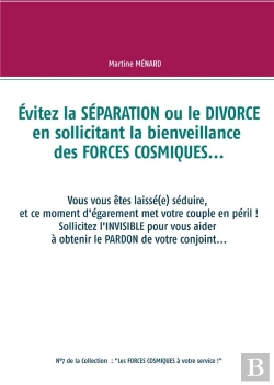 Bertrand.pt - Vous Vous Etes Laisse E Seduir