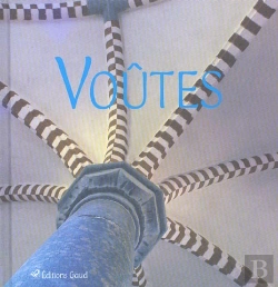Bertrand.pt - Voutes